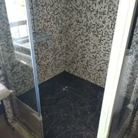 Майстер Игорь Безкоровайный