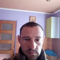 Мастер Валентин Симон