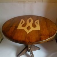 Мастер Руслан Васько