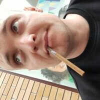 Майстер Антон Пивовар