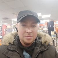 Майстер Виталий Серый