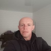 Мастер Сергей Сапьянов