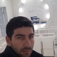 Мастер Наджаф Казимов