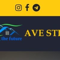 Бригада Ave Stroy