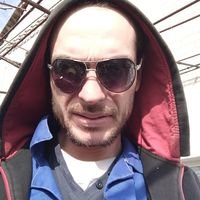 Мастер Федор Савицький