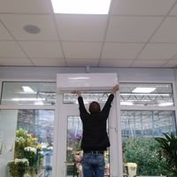 Мастер Евгеній Уманський