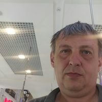 Майстер Андрей Заболотников