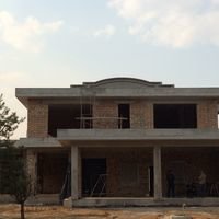 Бригада Строительство под ключ