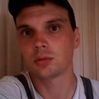Майстер Валерий Бондар