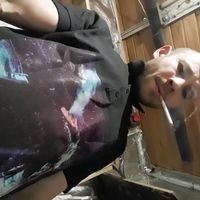 Мастер Василий Юренко