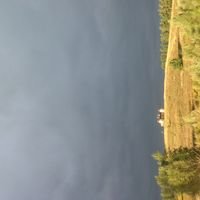 Майстер Василий Школьный