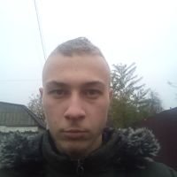 Мастер Валерій Скворцов