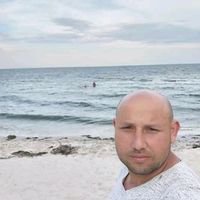 Мастер Сергей Роман