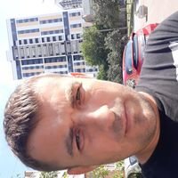 Мастер Александр Сулицкий
