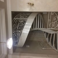 Бригада Construction