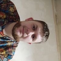 Мастер Вячеслав Дорохов