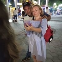 Мастер Виталий Пташник