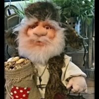 Бригада ДОМОВОЙ