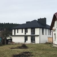 Мастер Евгений Палагута