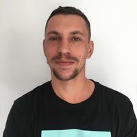 Мастер Сергей Малышко