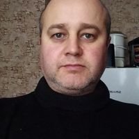 Мастер Юрий Бган