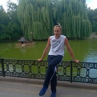 Мастер Руслан Савин