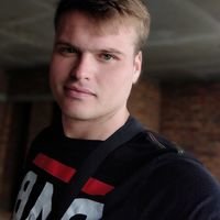 Мастер Олександр Нагерняк