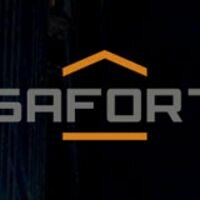 Бригада SAFORT