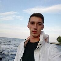 Мастер Илья Токаре