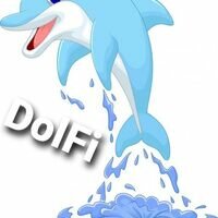 Бригада DFG