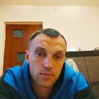 Мастер Виталий Ведмидь