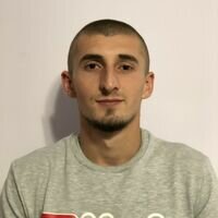 Майстер Роман Лесик