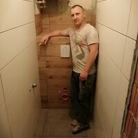 Бригада PARNI HA