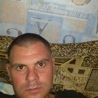 Мастер Евген Чепурной