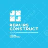 Бригада Repairs Construct