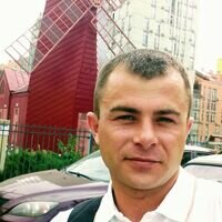 Майстер Андрей Гризан