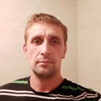 Мастер Петро Опалко