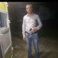Мастер Алексей Волошонюк
