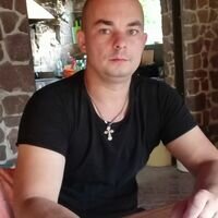 Бригада Михайло