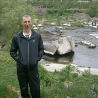Мастер Сергей Швыдченко