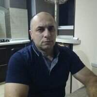 Мастер Александр Лизогуб