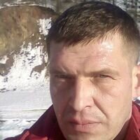 Мастер Миша Гига