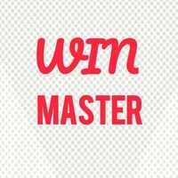 Бригада WINmaster