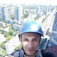 Бригада Назар-пром.