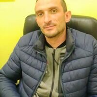 Мастер Владимир Бирюков