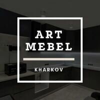 Бригада Art Mebel Kharkov