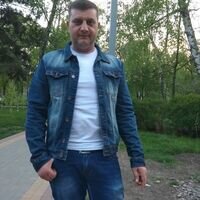 Майстер Виталий Кара