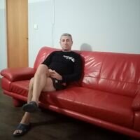 Мастер Ігор Когут