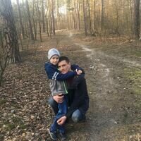 Мастер Олег Олег