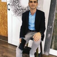 Бригада ФОП Дідківський О.В.